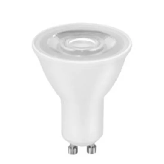 High Lumen Rechargeable LED Lamps and Bulbs for Home - 12W to 40W China Manufacturers