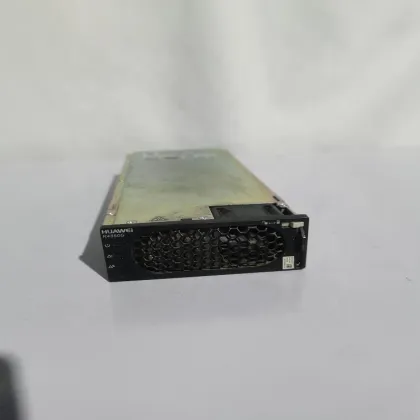 Huawei Power Modules: R4850G2, R4850G, R4850G6, R4875, R4875G1