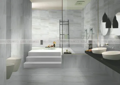 POPULAR 24x24 ceramics porcelain floor wood tiles