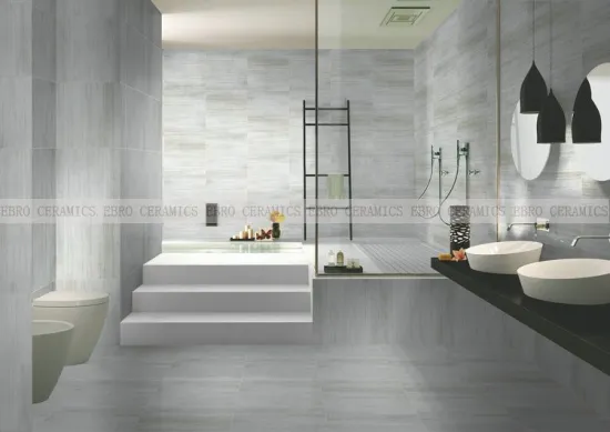 POPULAR 24x24 ceramics porcelain floor wood tiles