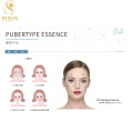 Korean Pcl Collagen Injection Pubertype Essence Skin Lift