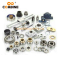Combine harvester spare parts replacement parts for John Deere parts, Claas parts, CNH New holland parts and Kubota parts