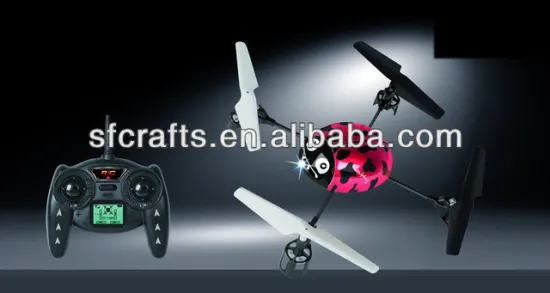 New 3.5ch infrared rc helicopter,3.5 channel rc helicopter with light
