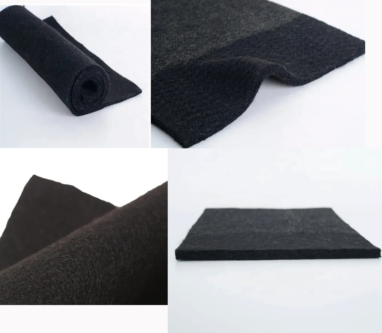 high quality emergency fire blankets for welding