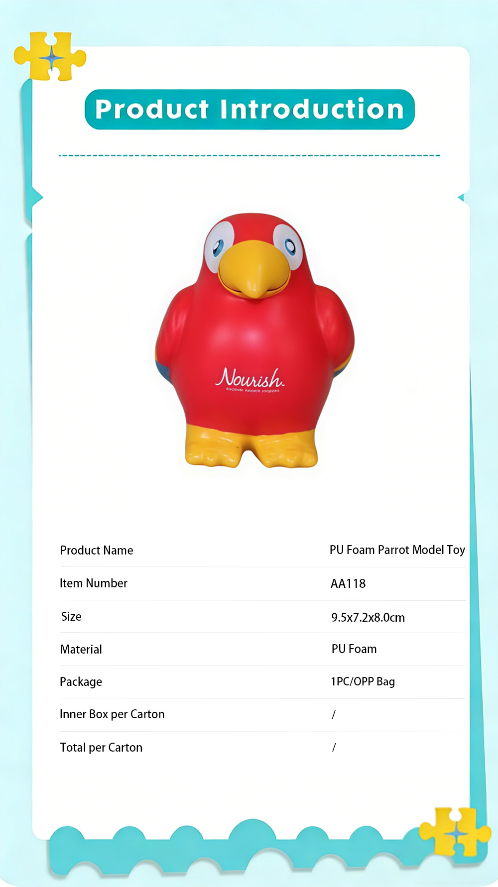 Classic French Pastries133