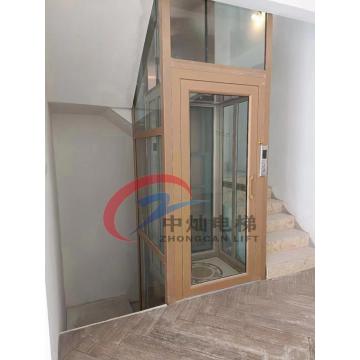 Home Residential Elevator