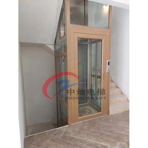 Home Residential Elevator