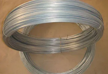 Soft Galvanised Wire Mesh Price