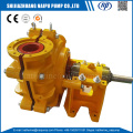 Naipu Horizontal 8/6 Cantilevered Ceramic Pump