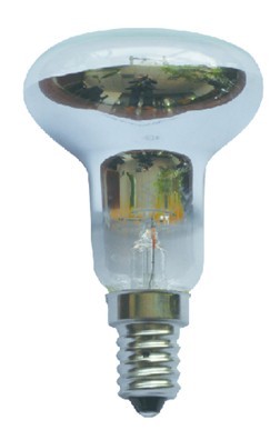 LED Filament Lamp 2W (MLF-R50-2W)