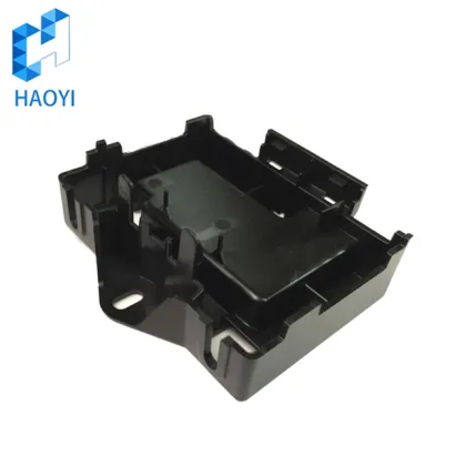 Moulds for Plastic Injection Customized Injection molding