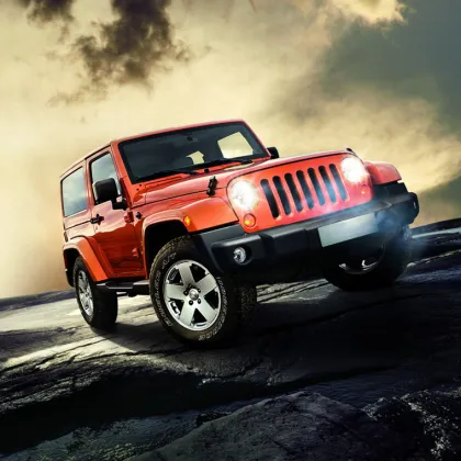 Anti Fog Agent 120ML