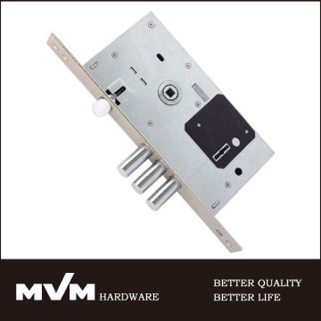 Door Lock Body (M252RL)