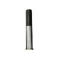 /msite/products/detail/productid/63271919/id/1521490.html