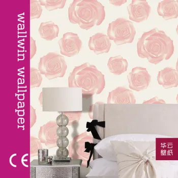 textured wall papers decorative wallpaper for living room mica wallpaper