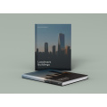 Custom Hardcover Books for Unique Printing