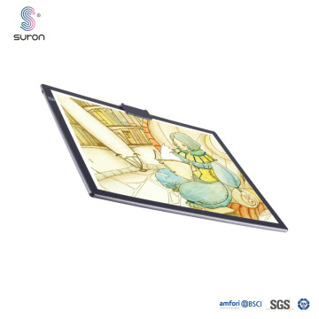 Suron Light Pad Artcraft Lajoituslevy Light Box