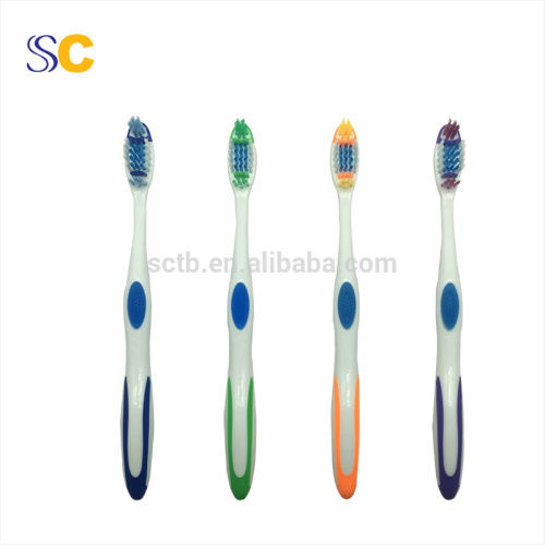 Wholesale Hot Selling Amazon Top Toothbrush