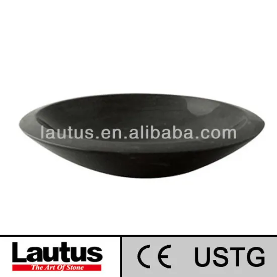 Best selling Lautus designed stylish model R4511BS /bathroom sinks passed ISO9001 certification bathroom vanity