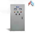 Шкаф для старта для 22 кВт-75 кВт Автотрансформщик уменьшенного напряжения