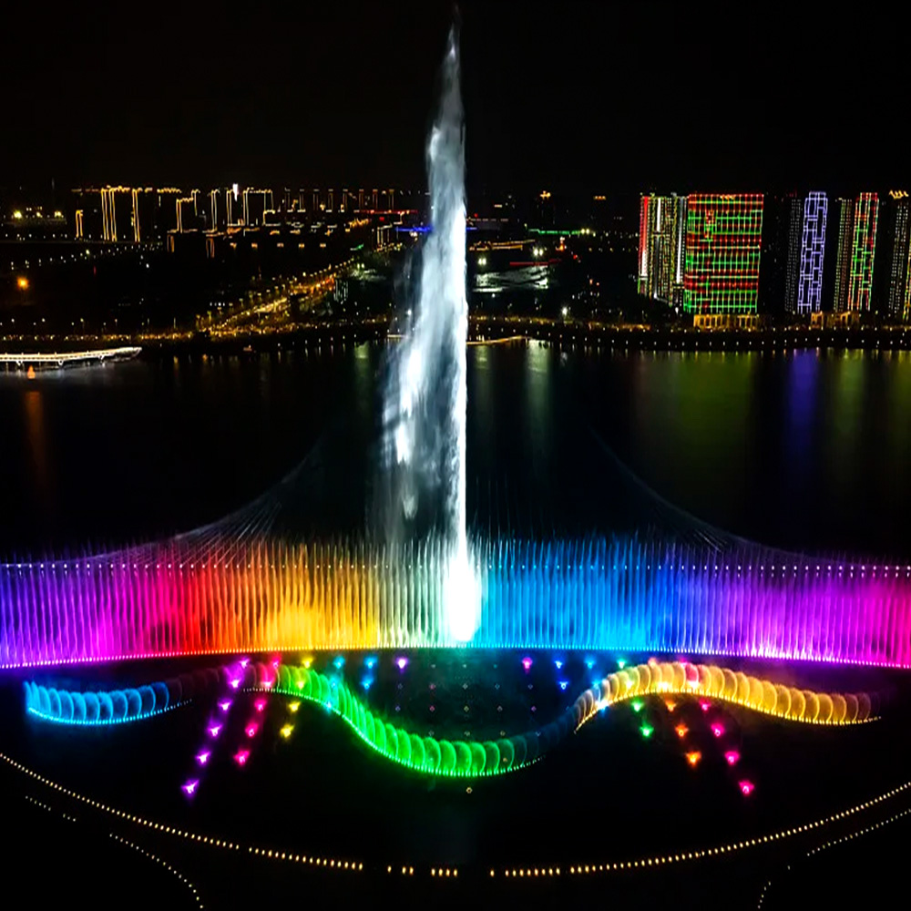 large music fountain_3