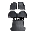 /msite/products/detail/productid/63680685/id/1519528.html