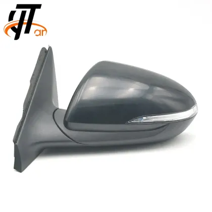 CHANGAN EADO PLUS rearview mirror
