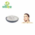 Sodium hyaluronate Cosmetic Grade Hyaluronic Acid Powder