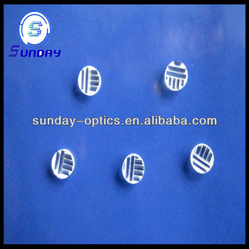 Optical Lenses For Laser Modules, High Quality Optical Lenses For Laser ...
