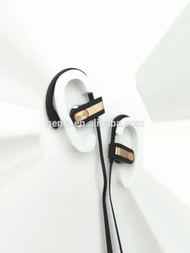 Headphones Wireless Bluetooth Stereo Headphones Custom Logo Bluetooth Headphone
