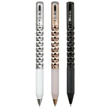 Nuevo estilo Point Point Point Pen