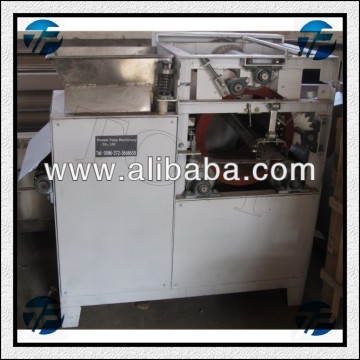 Peanut Peeling Machine(Wet Peeler)