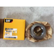 Fuel Injection Pump Drive Parts 06330-06309 Bearing For Excavator