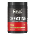 500 G