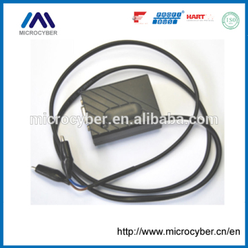 Universal USB RS232 interfacing HART communication equipment