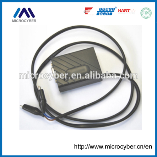 Universal USB RS232 interfacing HART communication equipment