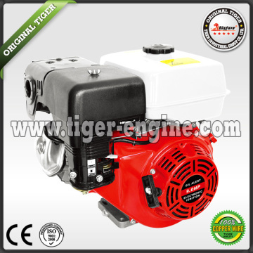9hp gasoline engine