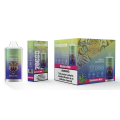 Bang 20000 Puffs Disposable Vape Spain in stock