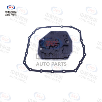 מסנן הילוכים לטויוטה RAV4 קורולה K111