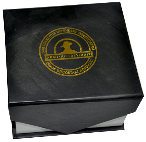 Fashion Packaging Box (YY-B0231)