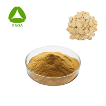 98% cycloastragenol astragalus extrait de racine poudre naturelle