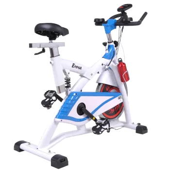 Exercise Bike (AM-S2000B)