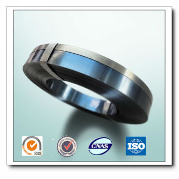 SAE1070 Rolling Shutter Spring Steel Coil
