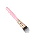 High quality nylon hair blush brush