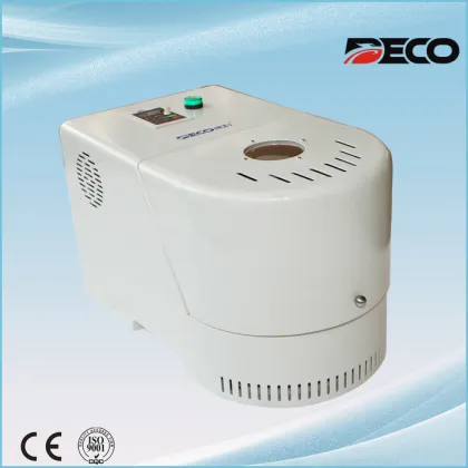 Planetary Ball Mill, Ball Mill Laboratory, Small Ball Mill