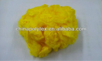 China producer of virgin grade AAA viscose fiber