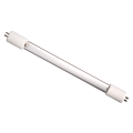 8000h long lifetime 185nm 254nm UV Lamp 15w