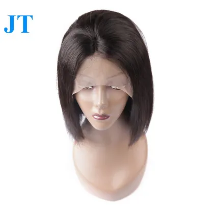 Wignee Lace Front Synthetic Twist Braided Lace Wigs Heat Resistance braided lace wigs