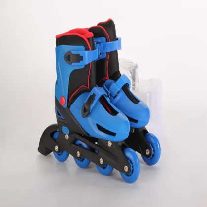 Stretchable Skating Shoes Suit Wholesale