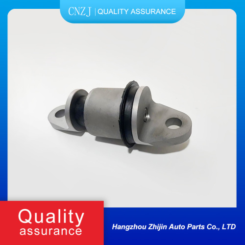 رأس كروي للذراع المتأرجح العلوي الخلفي لسيارة ماكلارين